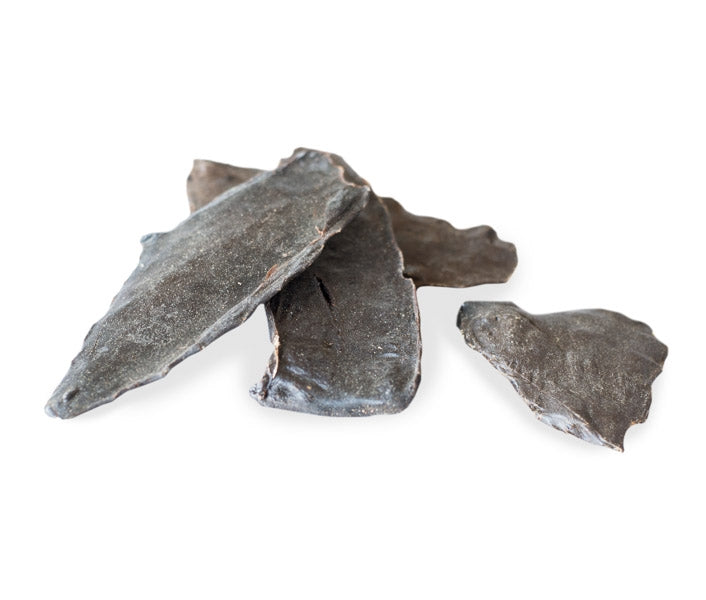 Treateaters Sliced Buffalo Liver, 400 g