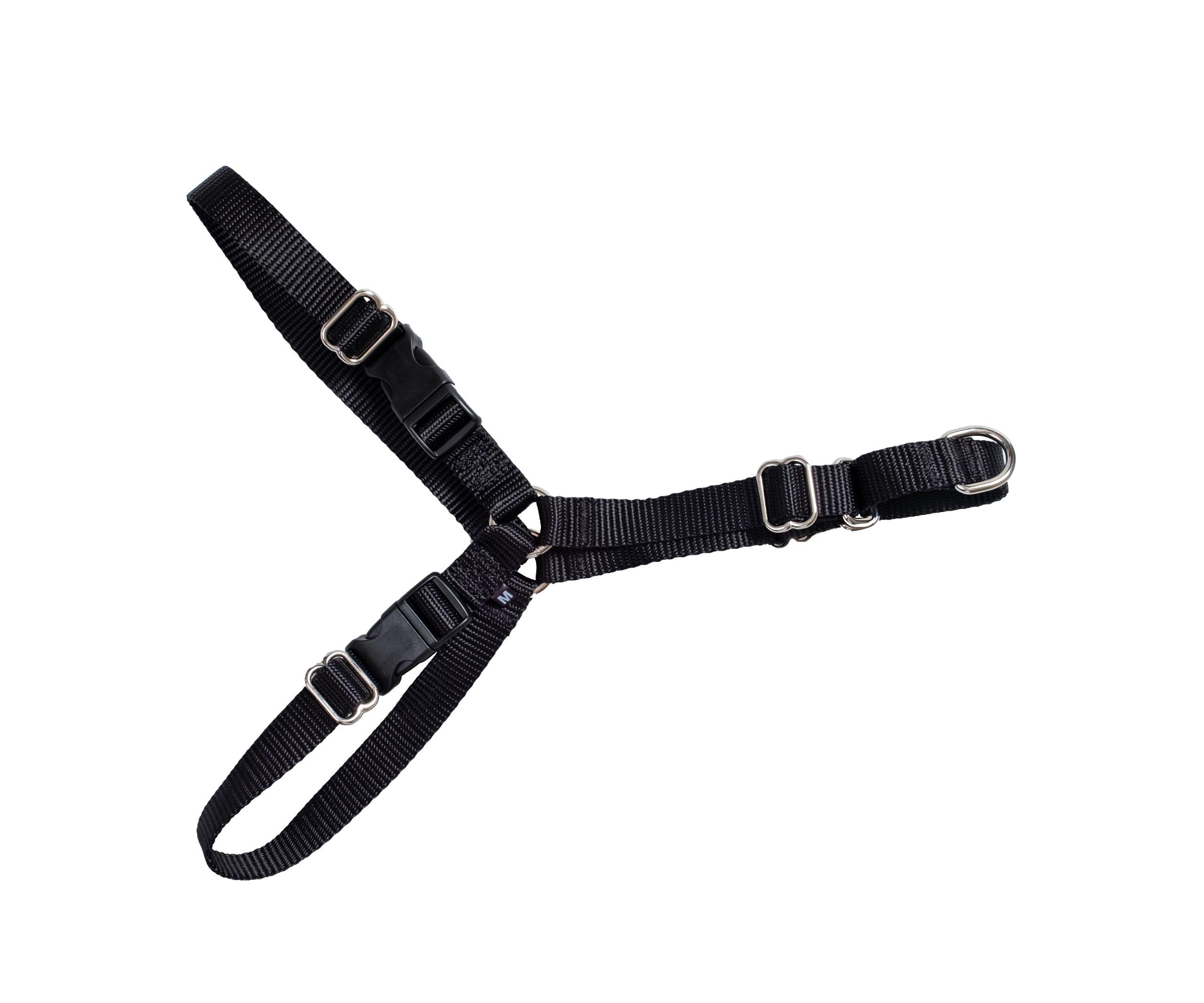 Active Canis Dog Harness, Medium
