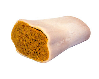 Treateaters Marrowbone with cheese EU