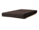 Active Canis Dog Crate Mattress, L