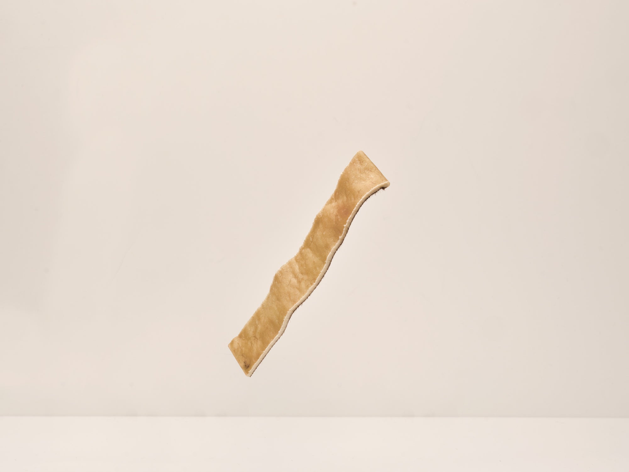 Njord Pet Nötstrips Small