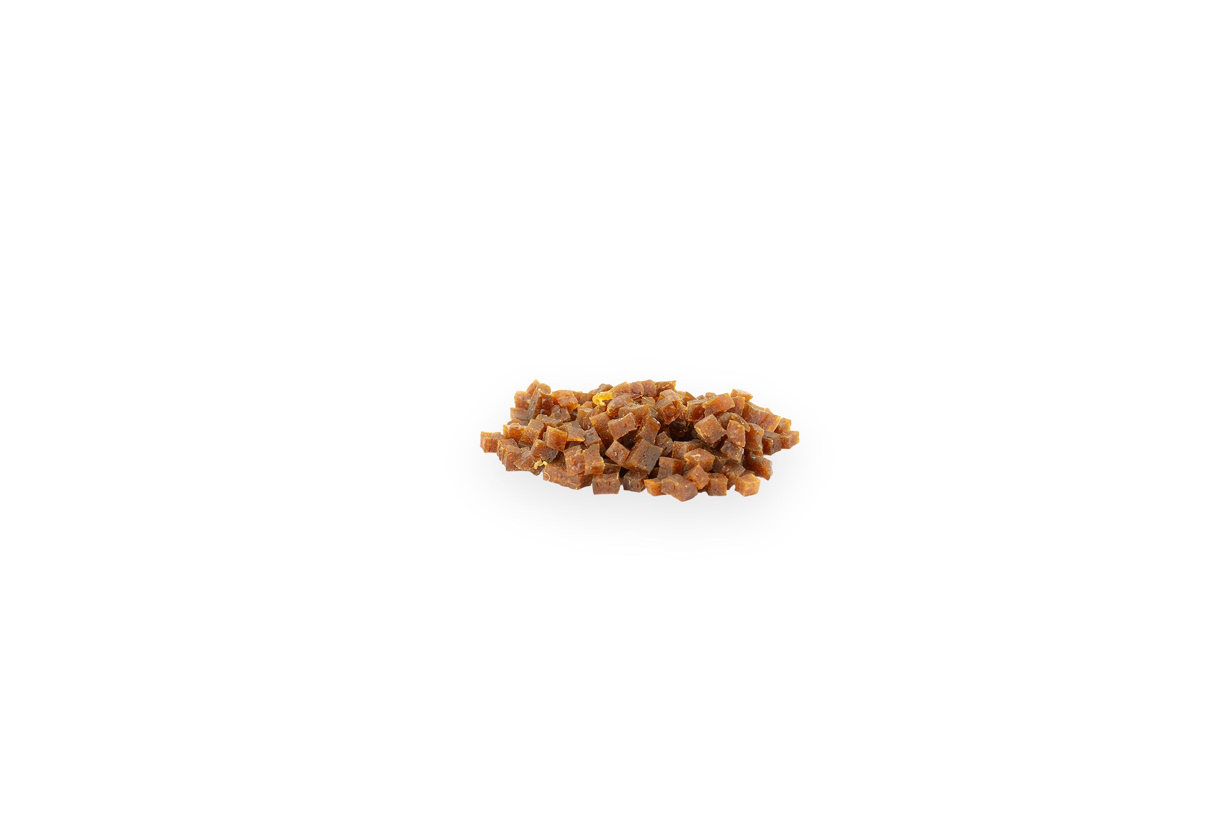Treateaters Mini Bits Duck 80g