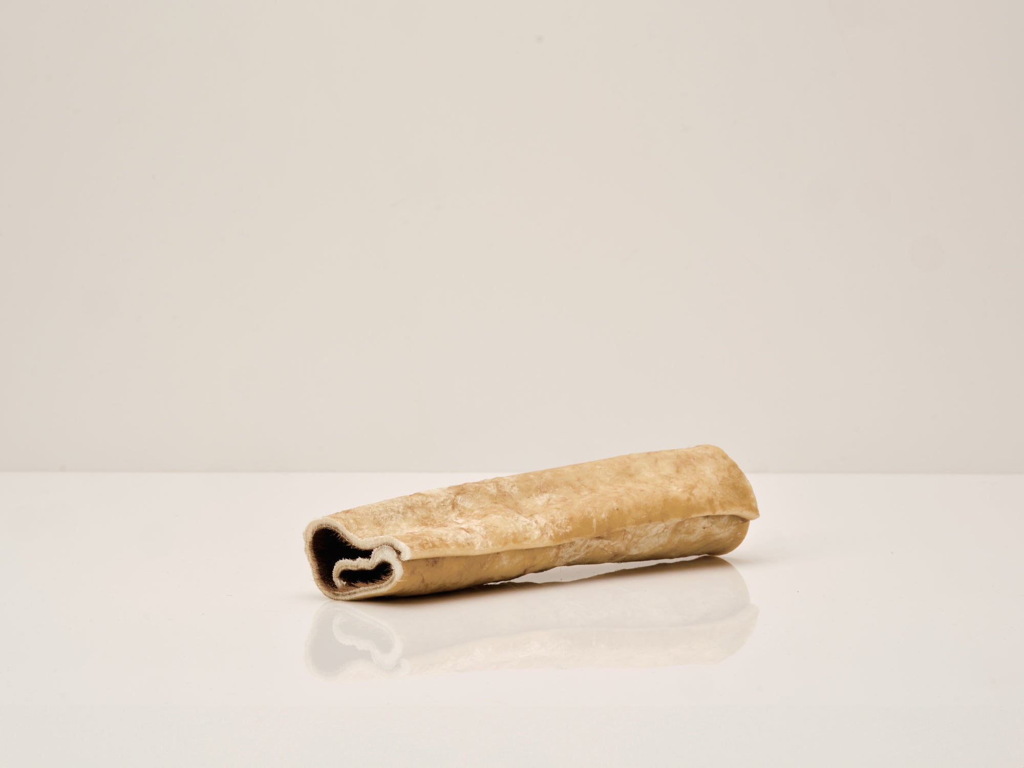 Njord Pet Nötrulle Large