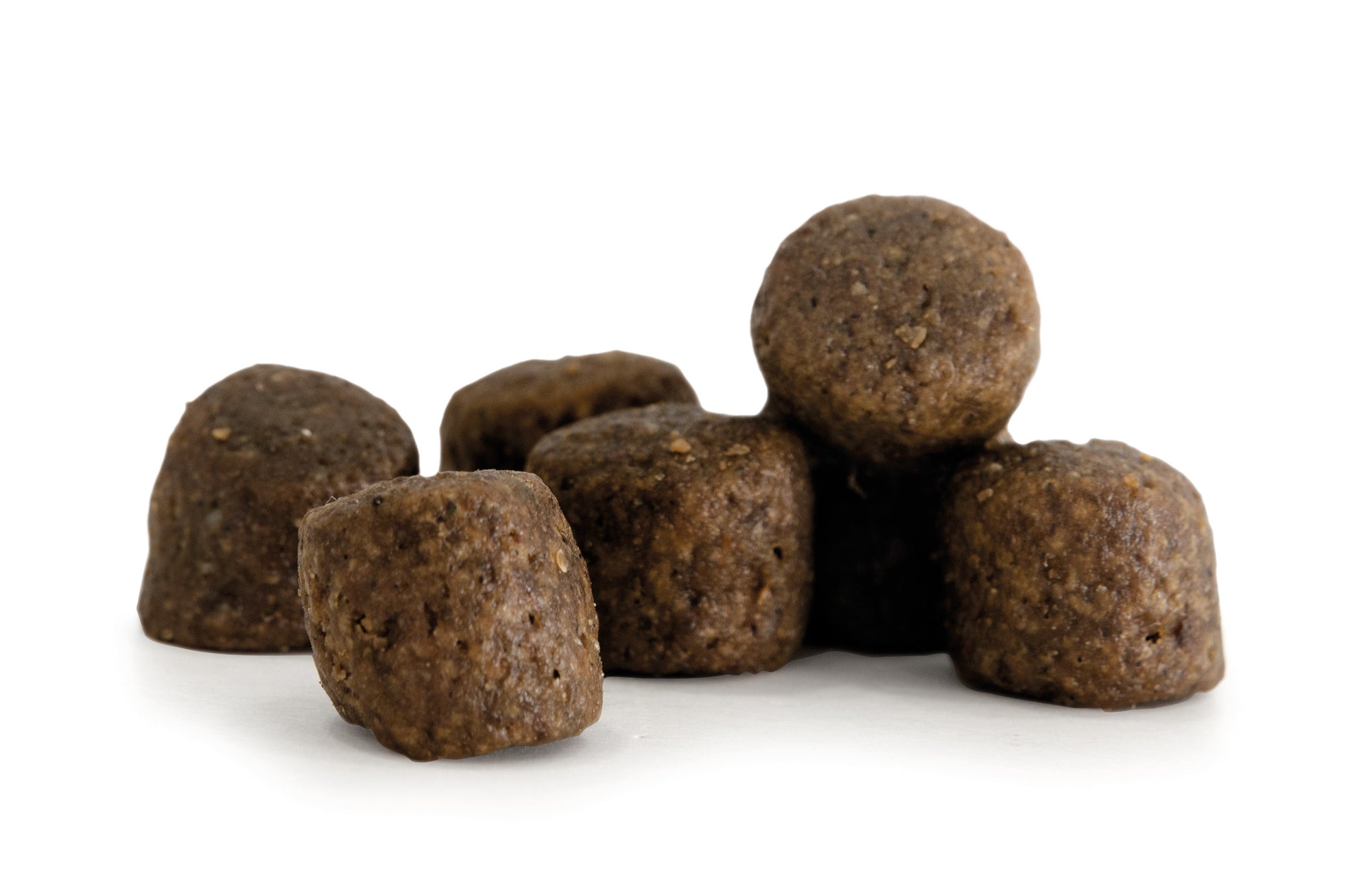 Harmony Adult Active 10kg