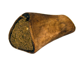 Treateaters Marrowbone with smoked meat EU