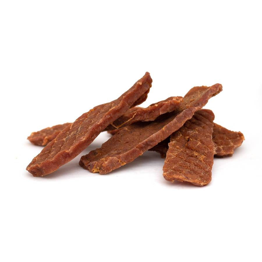 Dogman Meaty Skivor av Lamm 300g