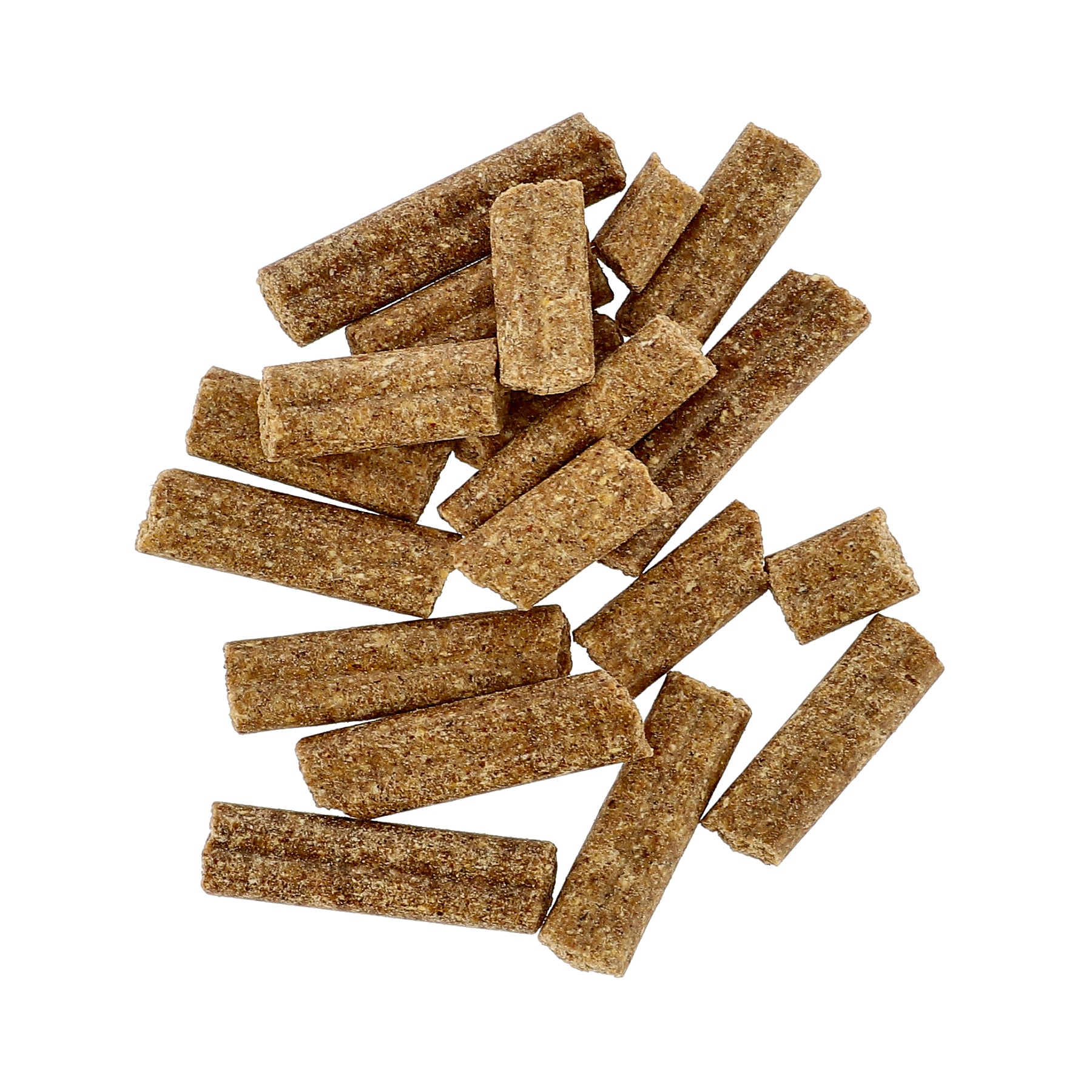 Dogman Favoritgodis Lamm o Ris 800g