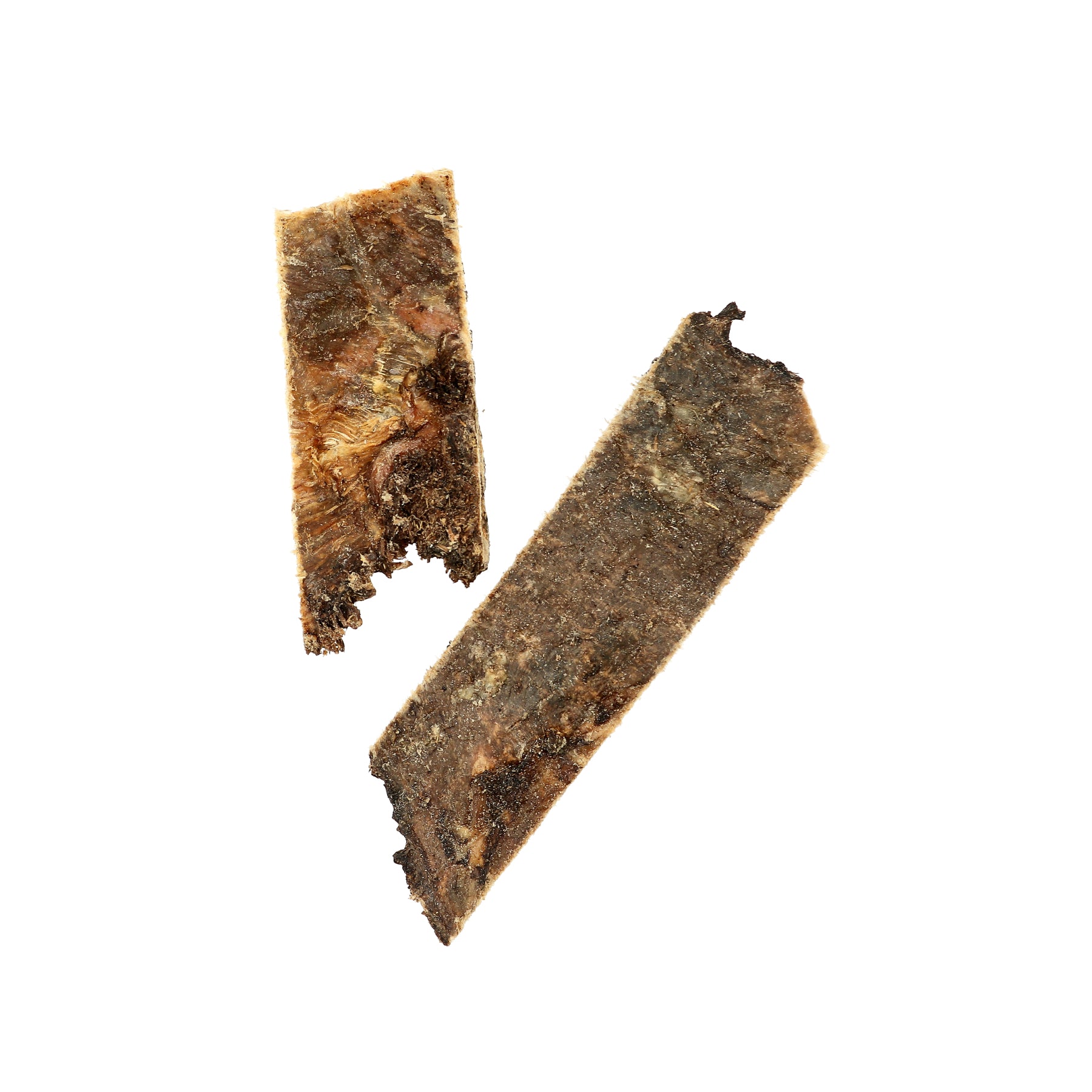 Heavenly Nötvom 200g