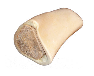 Treateaters Treateaters Marrowbone with chicken EU