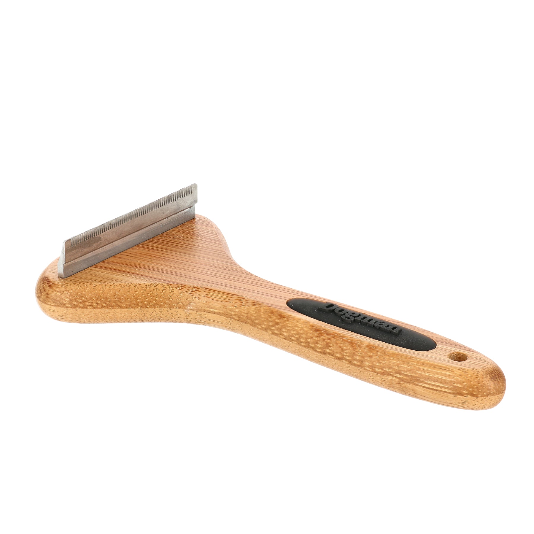 Dogman Karda fällning Bamboo