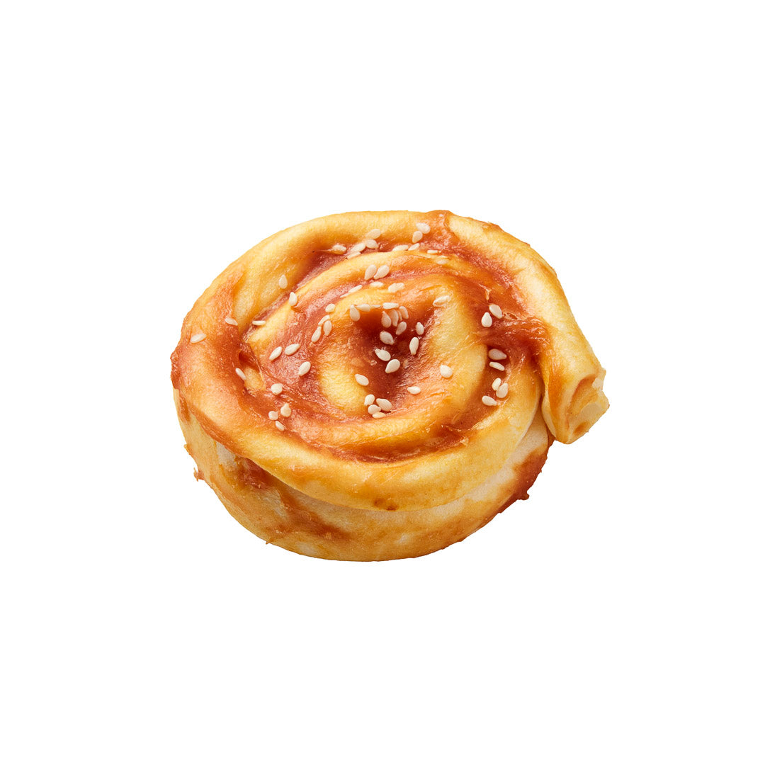 Dogman Bakery Tuggbulle med Kyckling 7,5cm