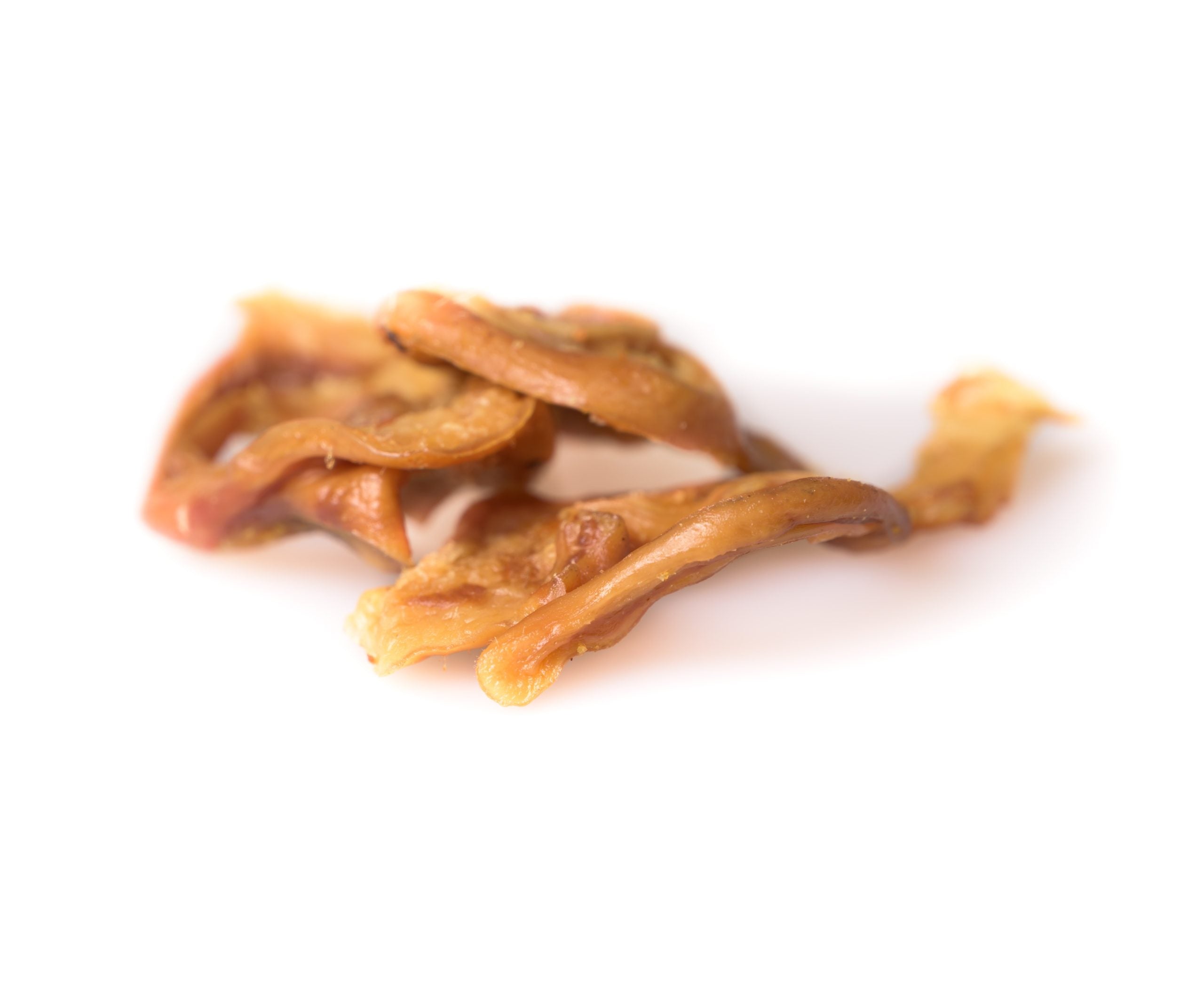 Treateaters Treateaters Pig Ears Strip Mix, 450 g EU