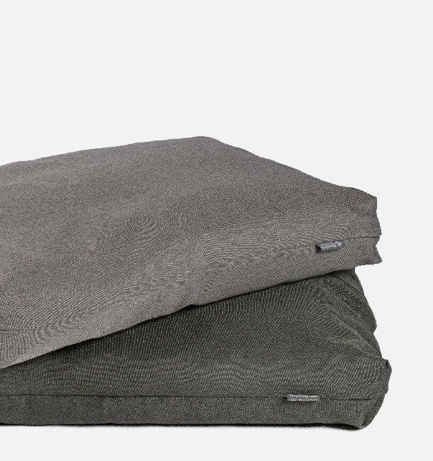 Danish Design Danish Design Antibacterial Bed Mattress Green L